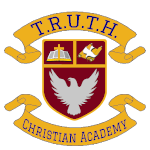 Main School Logo